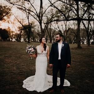 Meet your Posher, Markus